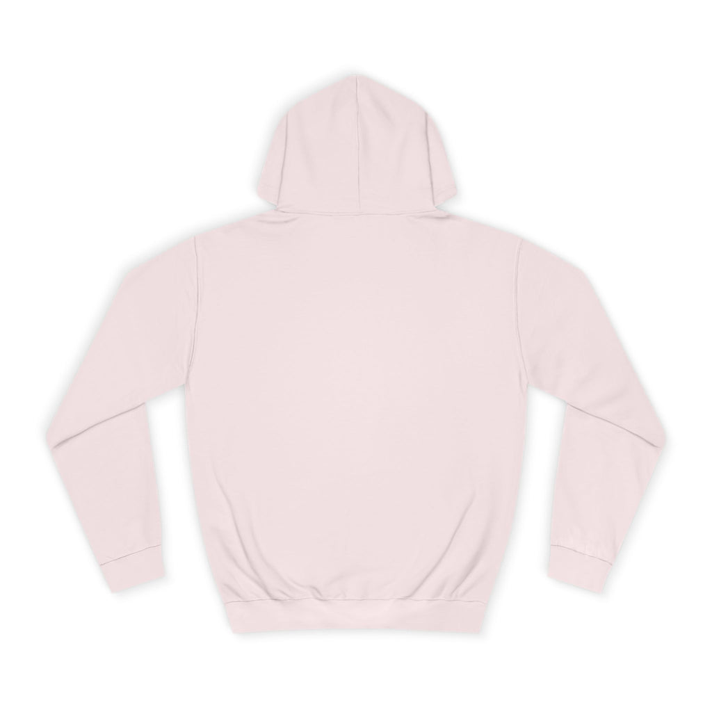 'Can't. Mahjong. Bye' Classic Hoodie