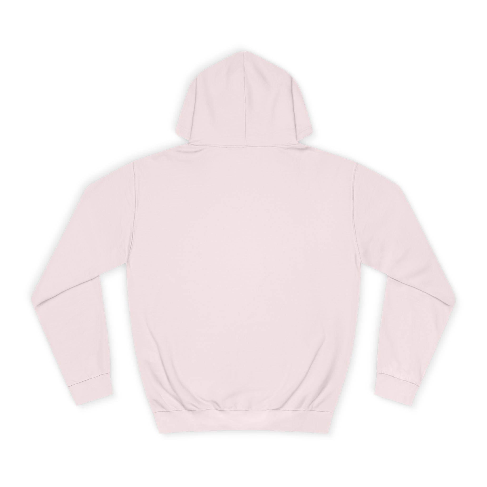 'Can't. Mahjong. Bye' Classic Hoodie