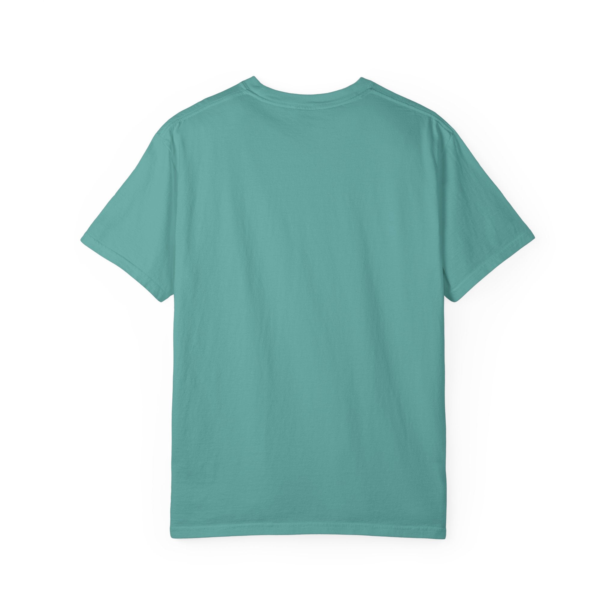 Mahjong Mama T-Shirt — Casual Women's Mahjong Tee, Perfect Gift for Mahjong Lovers