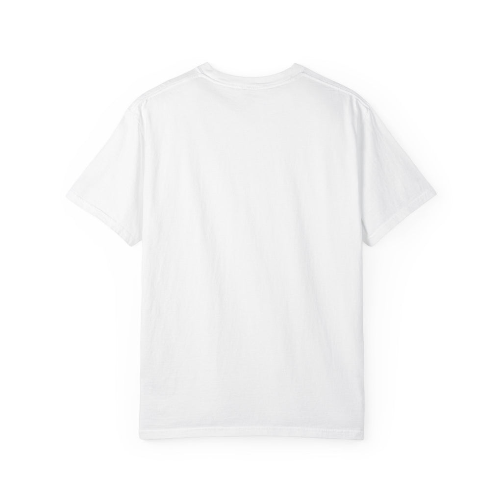 Mahjong Mama T-Shirt — Casual Women's Mahjong Tee, Perfect Gift for Mahjong Lovers