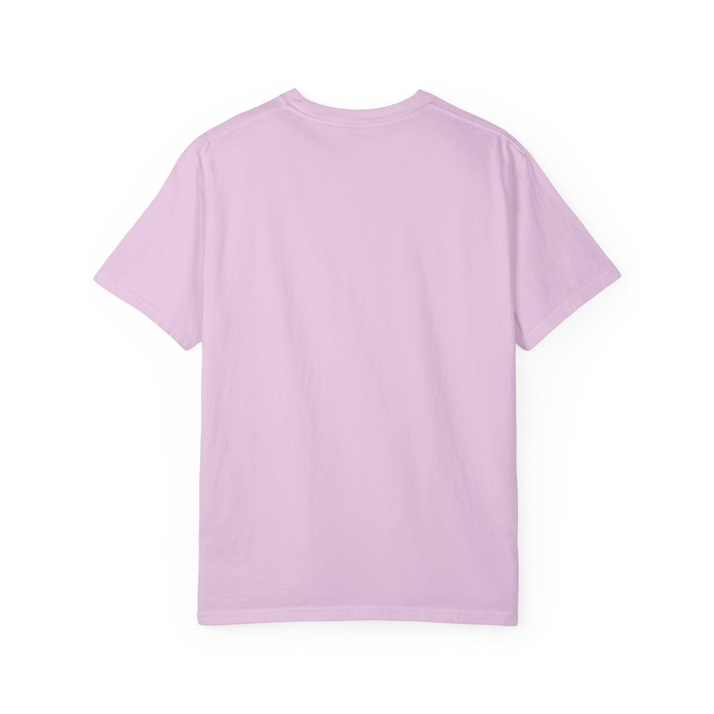 Mahjong Mama T-Shirt — Casual Women's Mahjong Tee, Perfect Gift for Mahjong Lovers