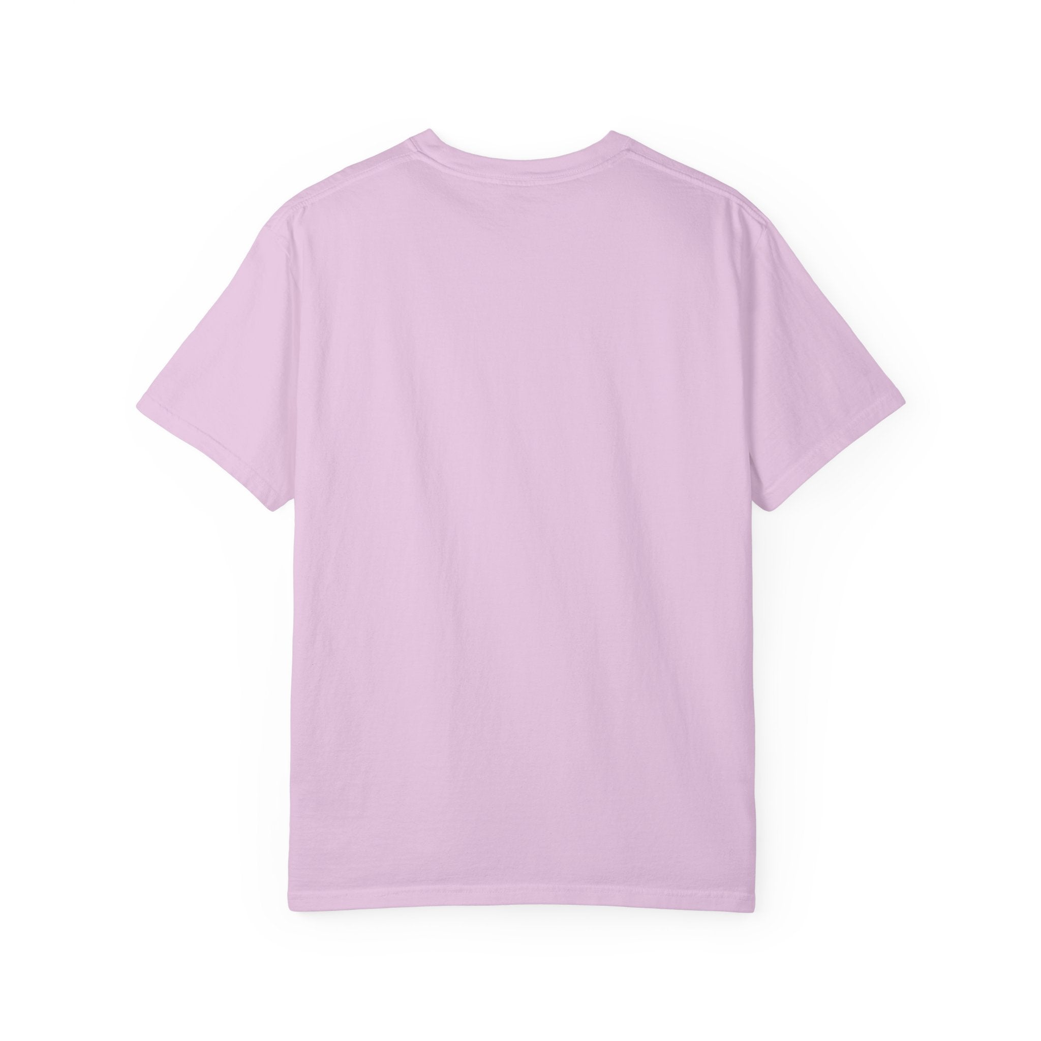 Mahjong Mama T-Shirt — Casual Women's Mahjong Tee, Perfect Gift for Mahjong Lovers