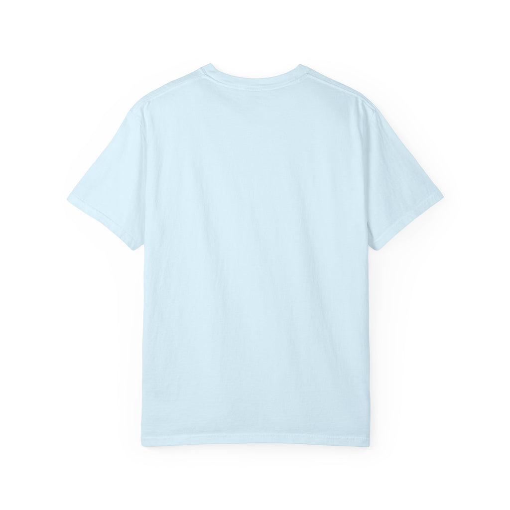 Mahjong Mama T-Shirt — Casual Women's Mahjong Tee, Perfect Gift for Mahjong Lovers