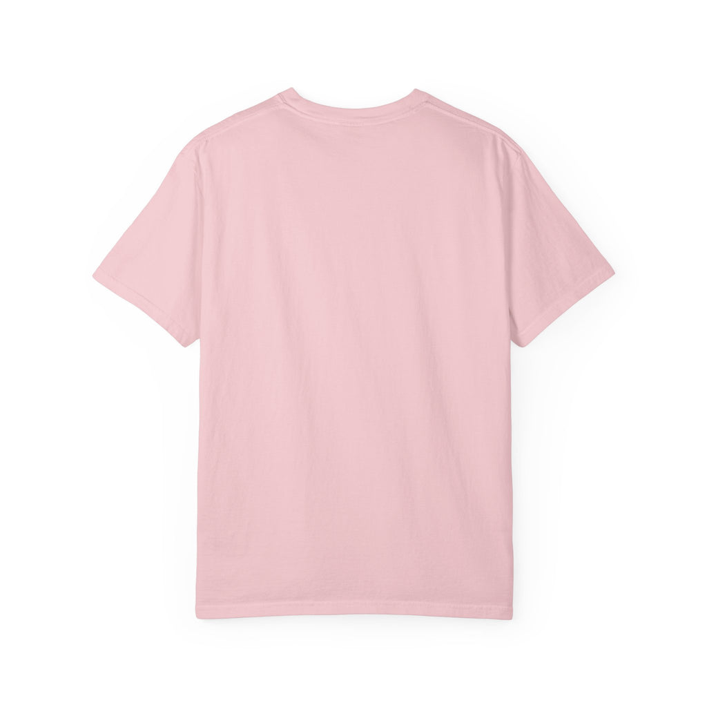 Mahjong Mama T-Shirt — Casual Women's Mahjong Tee, Perfect Gift for Mahjong Lovers