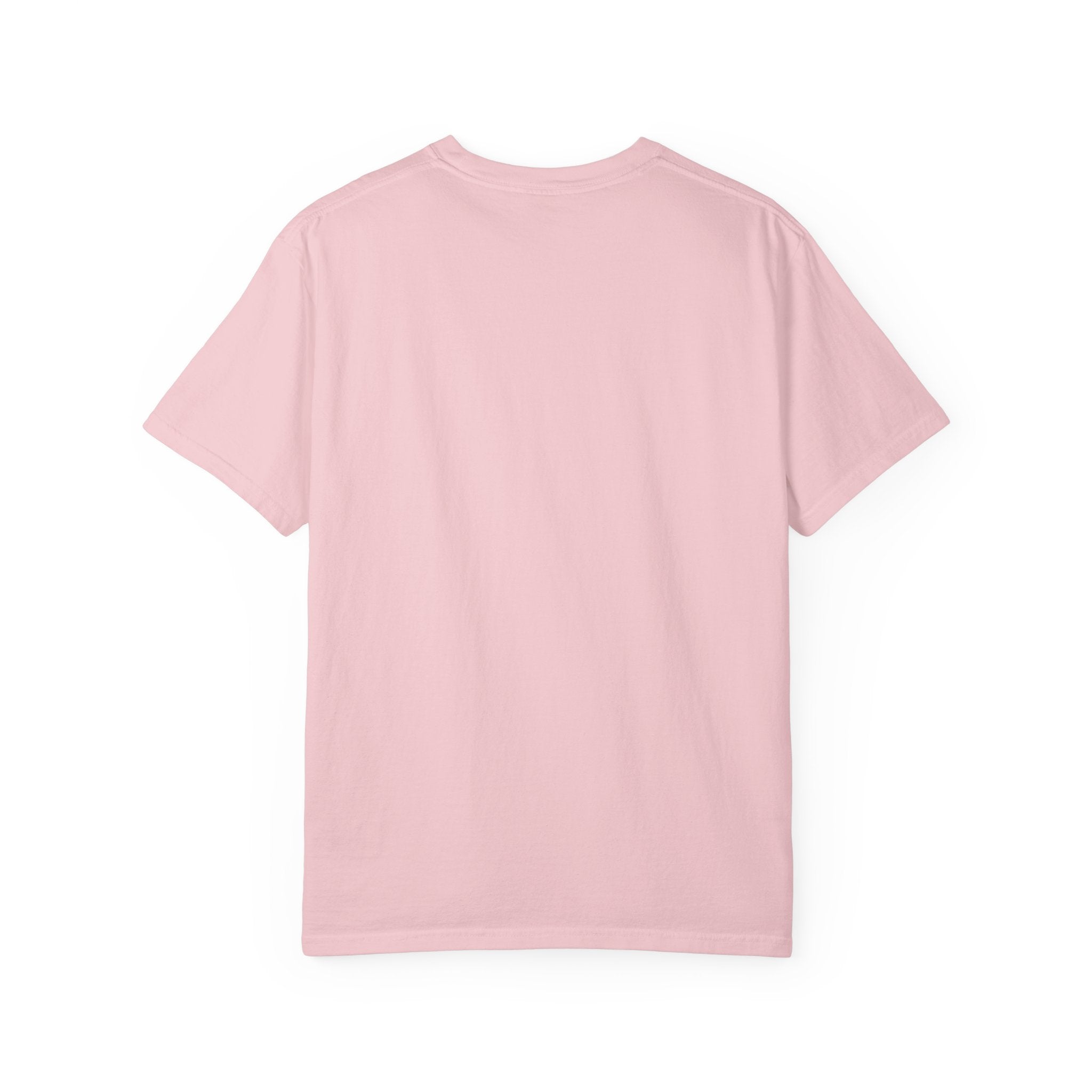 Mahjong Mama T-Shirt — Casual Women's Mahjong Tee, Perfect Gift for Mahjong Lovers