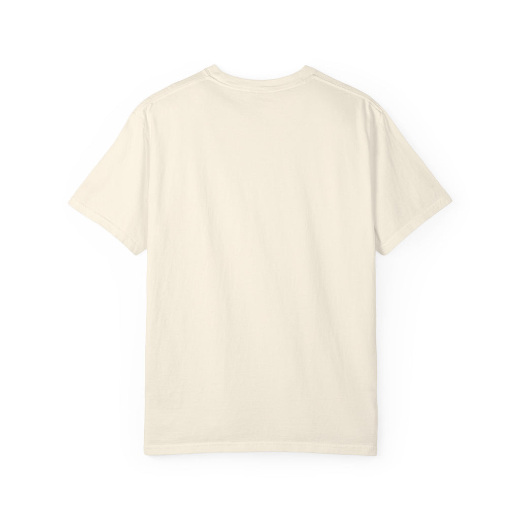 Mahjong Mama T-Shirt — Casual Women's Mahjong Tee, Perfect Gift for Mahjong Lovers
