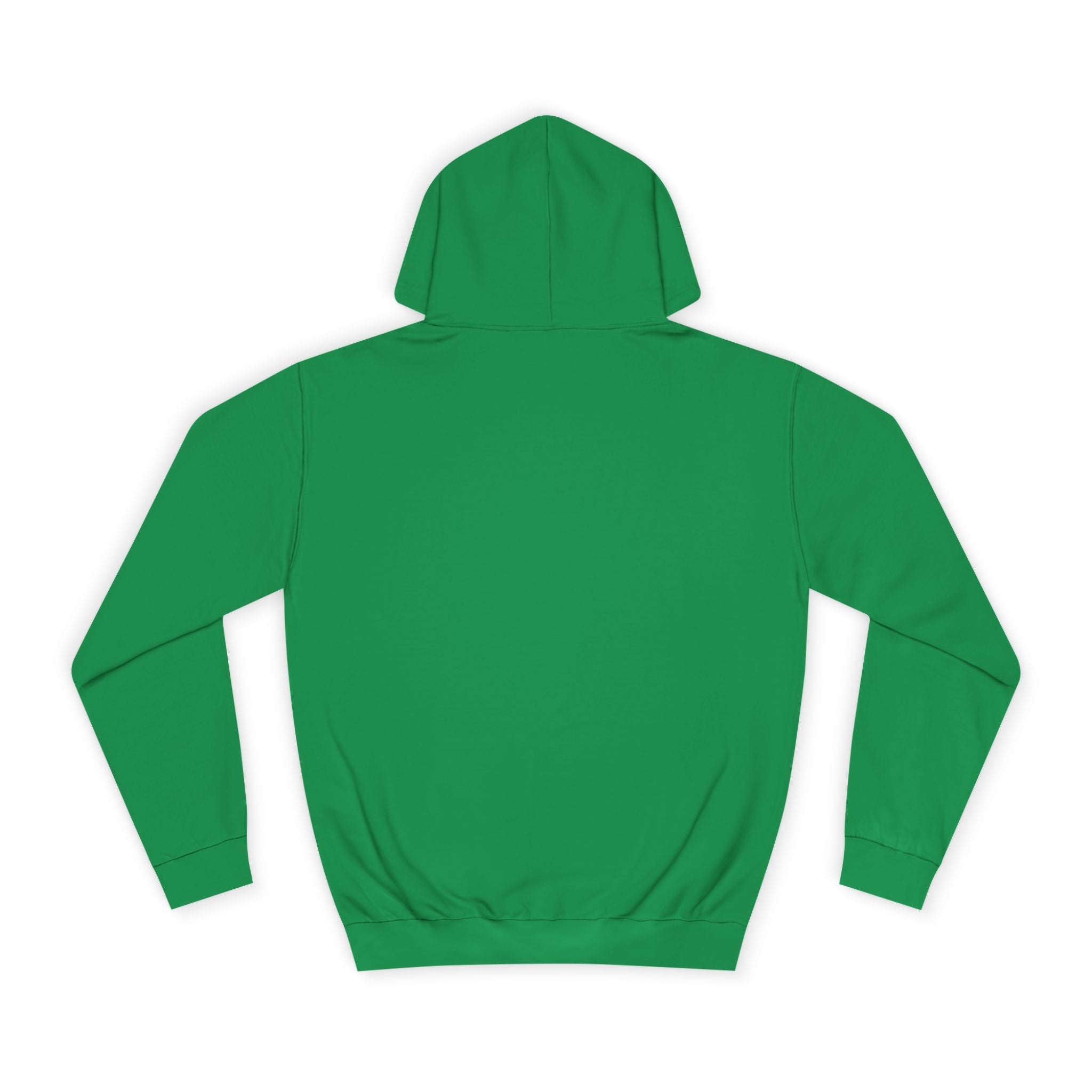 'Can't. Mahjong. Bye' Classic Hoodie