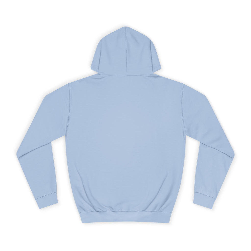 'Can't. Mahjong. Bye' Classic Hoodie
