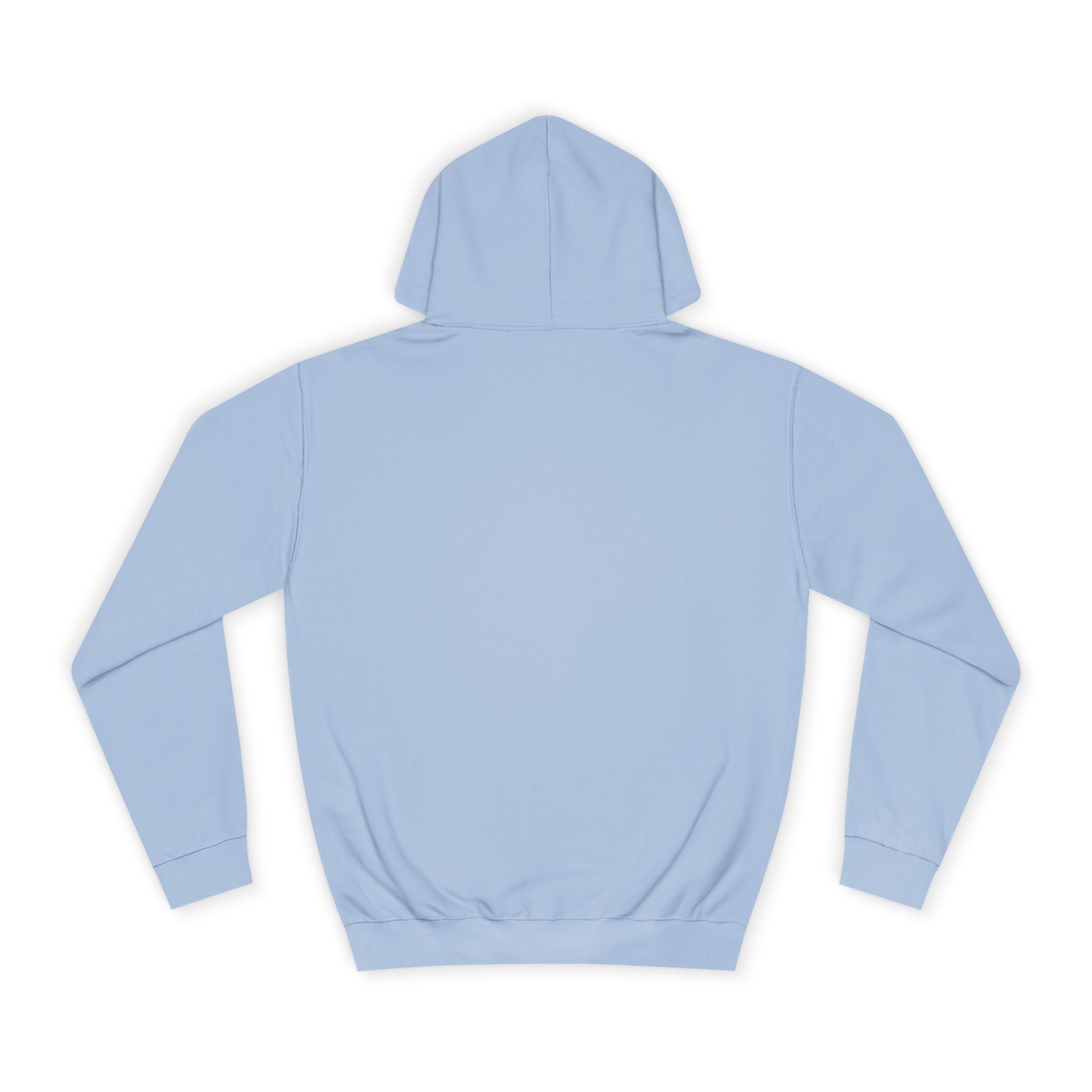 'Can't. Mahjong. Bye' Classic Hoodie