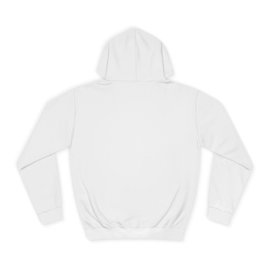 'Can't. Mahjong. Bye' Classic Hoodie