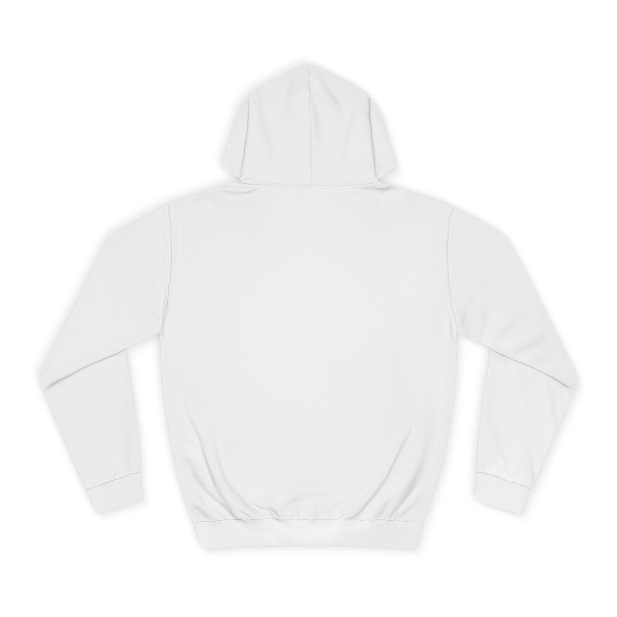 'Can't. Mahjong. Bye' Classic Hoodie